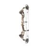 PSE Bandit NXT Compound Bow