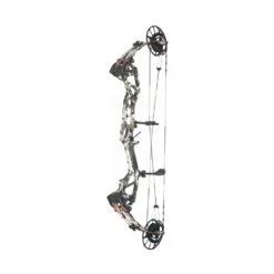 PSE Bandit NXT Compound Bow -Famous Archery Shop pse bandit nxt kv