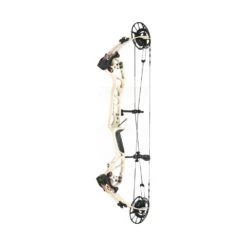 PSE Bandit NXT Compound Bow -Famous Archery Shop pse bandit nxt tn