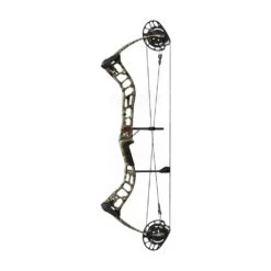 PSE Brute ATK Compound Bow -Famous Archery Shop pse brute atk compound bow country rh 1
