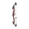 PSE Citation-40 EM Cam Compound Bow -Famous Archery Shop pse citation 40 se cam compound bow cherry rh 5