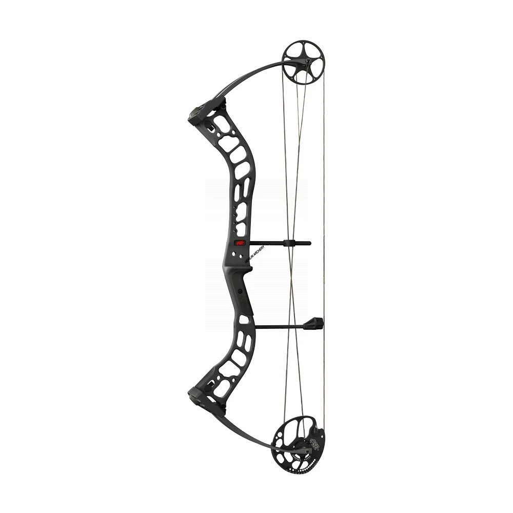 PSE Stinger ATK AS Cam Compound Bow 3 PSE Stinger ATK AS Cam Compound Bow