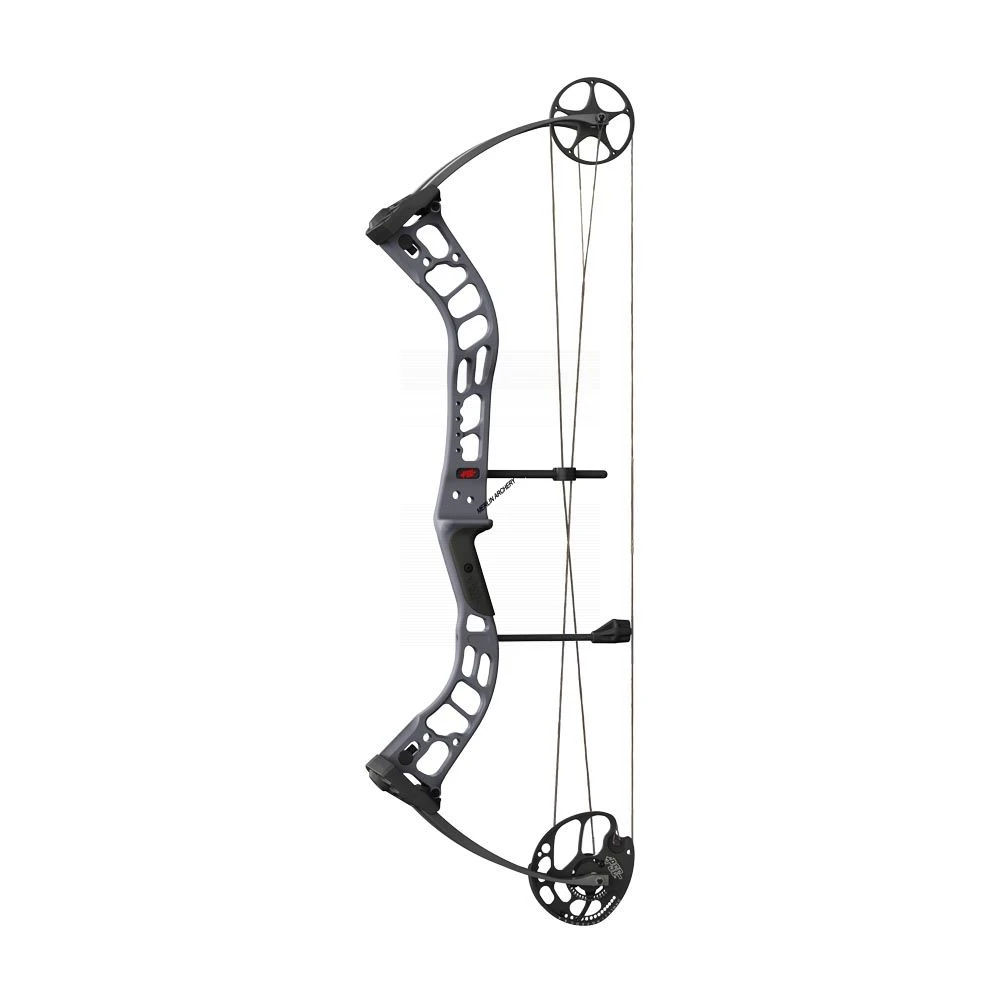 PSE Stinger ATK AS Cam Compound Bow 4 PSE Stinger ATK AS Cam Compound Bow - Image 2
