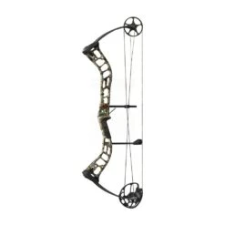 PSE Stinger ATK AS Cam Compound Bow 8 PSE Stinger ATK AS Cam Compound Bow -Famous Archery Shop pse stinger atk compound bow country rh