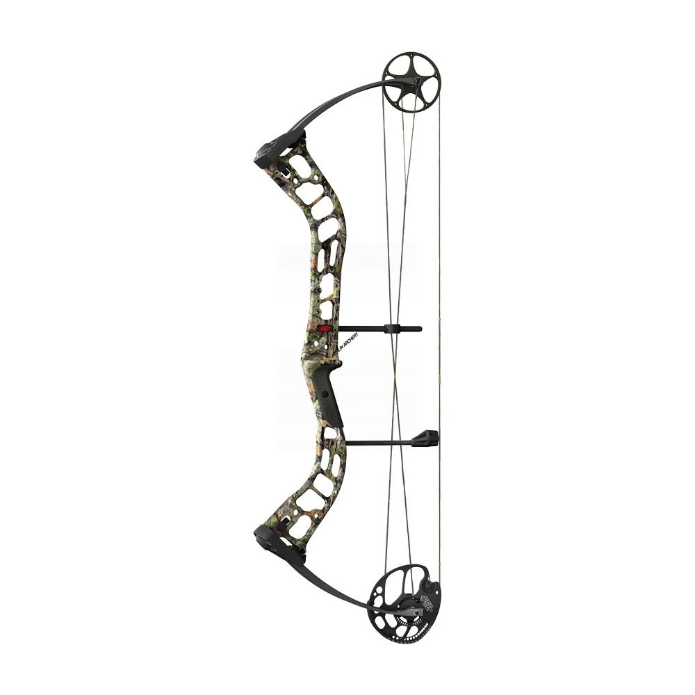 PSE Stinger ATK AS Cam Compound Bow 5 PSE Stinger ATK AS Cam Compound Bow - Image 3