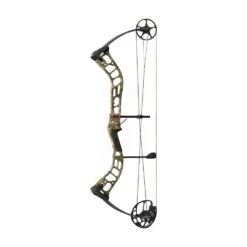PSE Stinger ATK AS Cam Compound Bow 9 PSE Stinger ATK AS Cam Compound Bow -Famous Archery Shop pse stinger atk compound bow strata rh