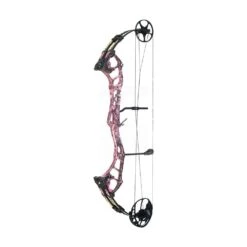 PSE Stinger Max Compound Bow -Famous Archery Shop pse stinger max mg