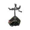 Scott Pursuit Release Aid 1 Scott Pursuit Release Aid -Famous Archery Shop pursuit