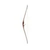 Bearpaw Quickstick Flatbow -Famous Archery Shop quick1