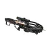 Ravin R26X Crossbow Package -Famous Archery Shop r26x 2