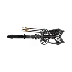 Ravin R500 Sniper Crossbow Package 9 Ravin R500 Sniper Crossbow Package -Famous Archery Shop r5003