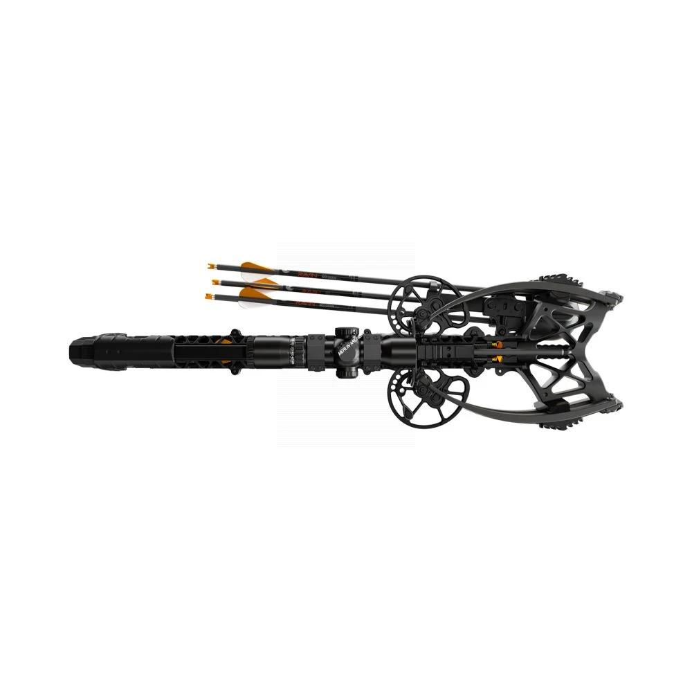Ravin R500 Sniper Crossbow Package 6 Ravin R500 Sniper Crossbow Package - Image 4