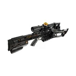 Ravin R500e Sniper Crossbow Package -Famous Archery Shop r500e2 1