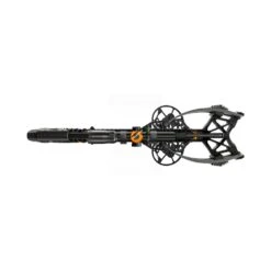 Ravin R500e Sniper Crossbow Package -Famous Archery Shop r500e3 1