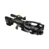 Ravin R500e Sniper Crossbow Package 2 Ravin R500e Sniper Crossbow Package -Famous Archery Shop r500e 4