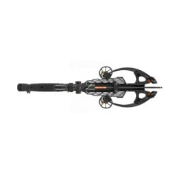 Ravin R5X Crossbow Package 7 Ravin R5X Crossbow Package -Famous Archery Shop r5x1
