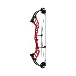 Hoyt Altus 35 Compound Bows 10 Hoyt Altus 35 Compound Bows -Famous Archery Shop red 10 7