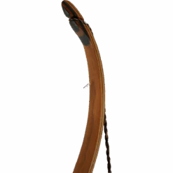 Bearpaw Redman One Piece Recurve Bow 7 Bearpaw Redman One Piece Recurve Bow -Famous Archery Shop redmantip