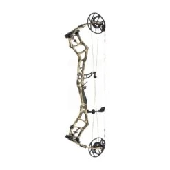 Bear Refine EKO Compound Bow 13 Bear Refine EKO Compound Bow -Famous Archery Shop refine eko fred bear camo 2