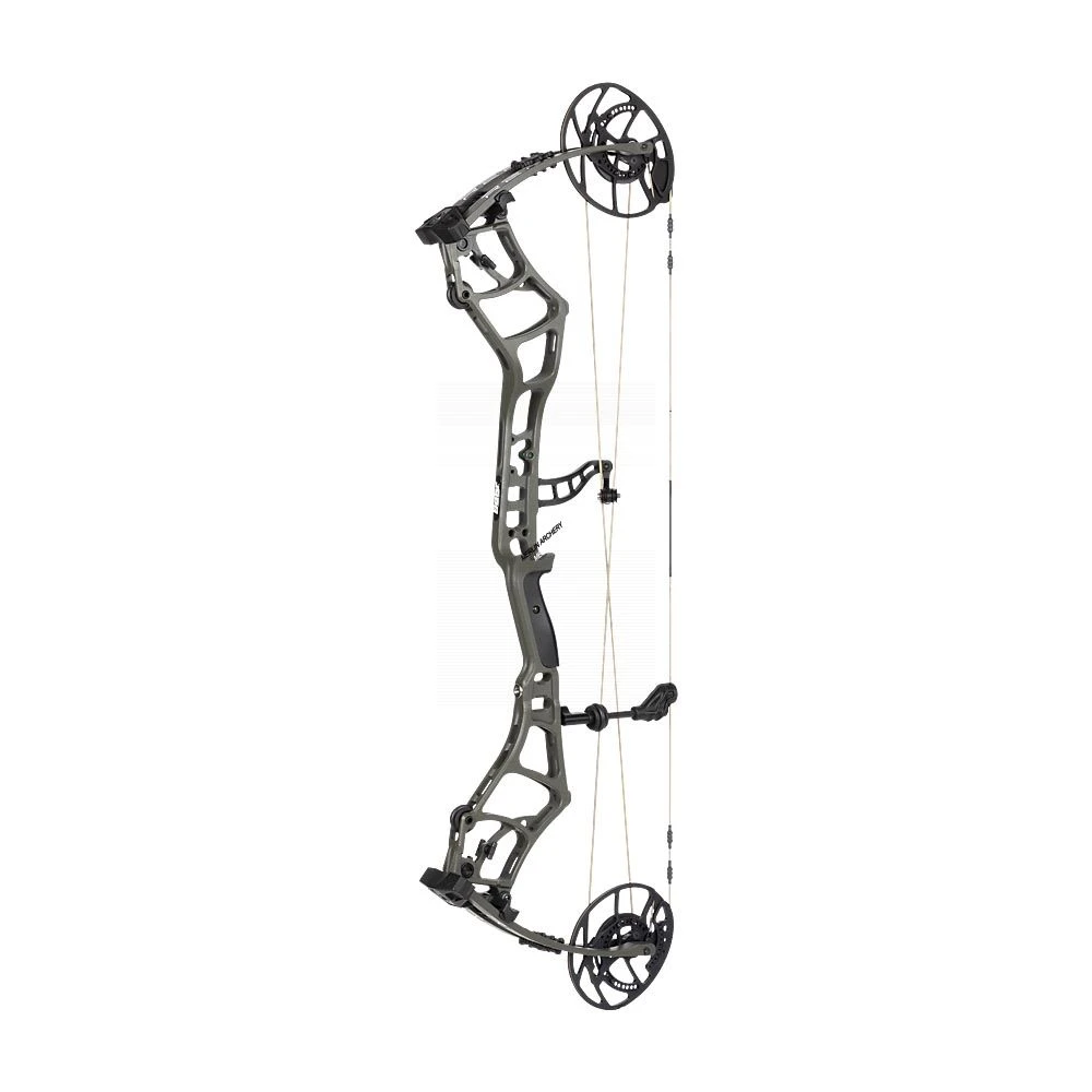 Bear Refine EKO Compound Bow 9 Bear Refine EKO Compound Bow - Image 7