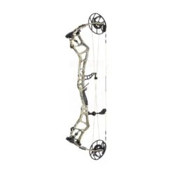 Bear Refine EKO Compound Bow 15 Bear Refine EKO Compound Bow -Famous Archery Shop refine eko rte 2