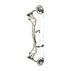 Bear Refine EKO Compound Bow 14 Bear Refine EKO Compound Bow -Famous Archery Shop refine eko tan 2