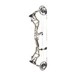 Bear Refine EKO Compound Bow 17 Bear Refine EKO Compound Bow -Famous Archery Shop refine eko veil whitetail 2