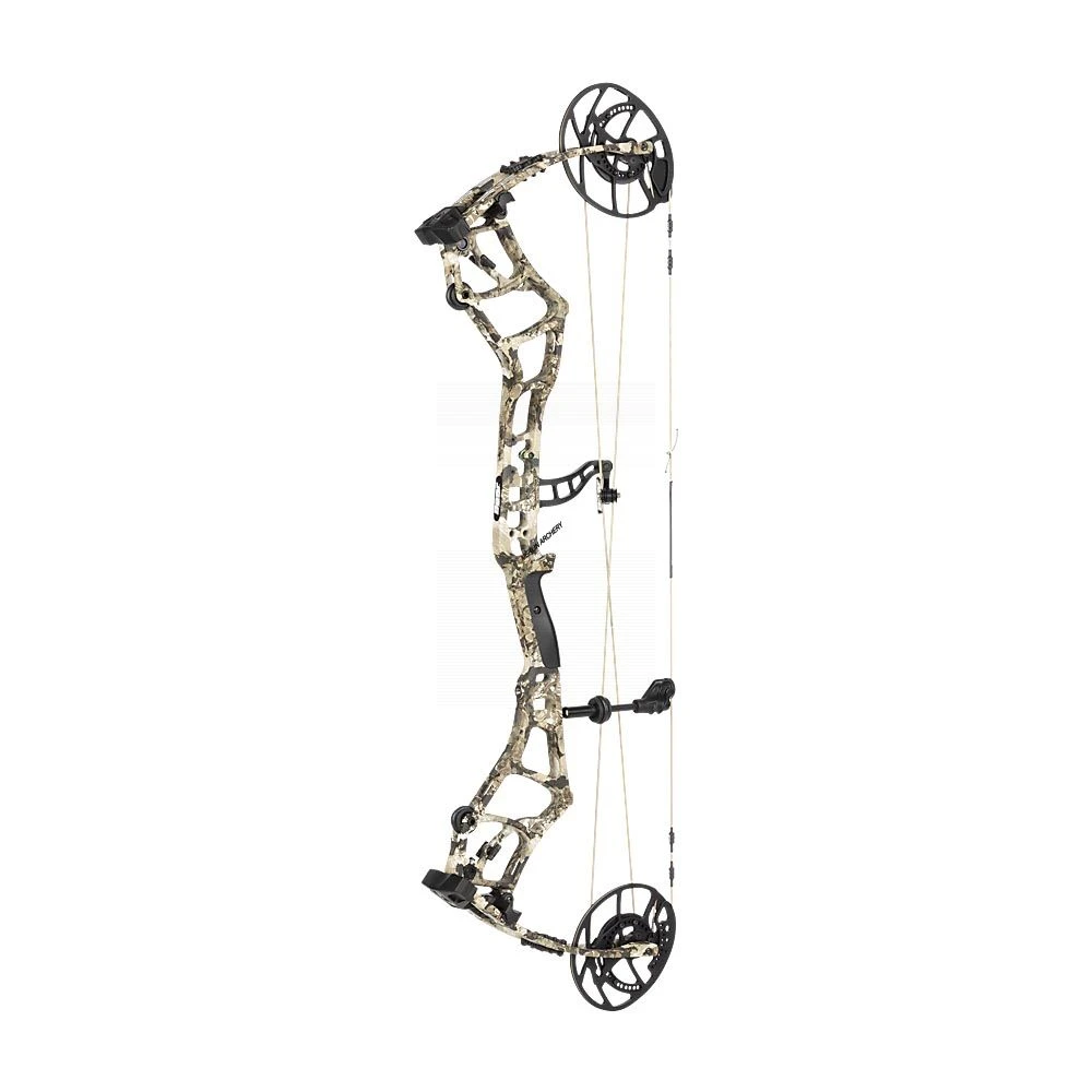 Bear Refine EKO Compound Bow 10 Bear Refine EKO Compound Bow - Image 8