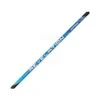 Black Eagle Revelation Shaft Only 2 Black Eagle Revelation Shaft Only -Famous Archery Shop revelations
