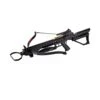 Man Kung Recurve Crossbow Ripclaw - 175# -Famous Archery Shop ripclaw 1 1