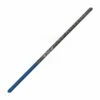 Easton RX-7 - Shaft Only 1 Easton RX-7 - Shaft Only -Famous Archery Shop rx 7 shaft
