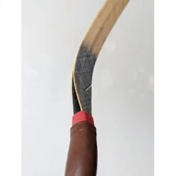 Simon's Bow Company Sunburst Raptor RX Horsebow -Famous Archery Shop rx2 8