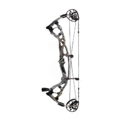 Hoyt Carbon RX Twin Turbo Compound Bow - Mod 2 11 Hoyt Carbon RX Twin Turbo Compound Bow - Mod 2 -Famous Archery Shop rx twin turbo goe ii 3