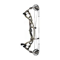 Hoyt Carbon RX Twin Turbo Compound Bow - Mod 3 12 Hoyt Carbon RX Twin Turbo Compound Bow - Mod 3 -Famous Archery Shop rx twin turbo gos 2 1