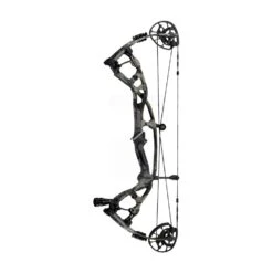 Hoyt Carbon RX Twin Turbo Compound Bow - Mod 2 13 Hoyt Carbon RX Twin Turbo Compound Bow - Mod 2 -Famous Archery Shop rx twin turbo kv2 3