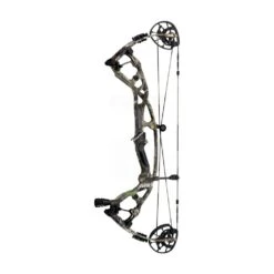 Hoyt Carbon RX Twin Turbo Compound Bow - Mod 3 14 Hoyt Carbon RX Twin Turbo Compound Bow - Mod 3 -Famous Archery Shop rx twin turbo rte 3 1