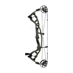 Hoyt Carbon RX Twin Turbo Compound Bow - Mod 2 15 Hoyt Carbon RX Twin Turbo Compound Bow - Mod 2 -Famous Archery Shop rx twin turbo wilderness 4
