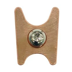 Samick Discovery Recurve Riser -Famous Archery Shop sam001c