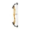 Sanlida Hero Compound Bow 2 Sanlida Hero Compound Bow -Famous Archery Shop san001