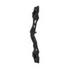 Sanlida Blackstone Recurve Riser 1 Sanlida Blackstone Recurve Riser -Famous Archery Shop san005