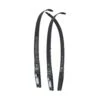 Sanlida Blackstone Recurve Limbs -Famous Archery Shop san008
