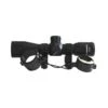 Steambow AR Series Scope 4x32 1 Steambow AR Series Scope 4x32 -Famous Archery Shop scope