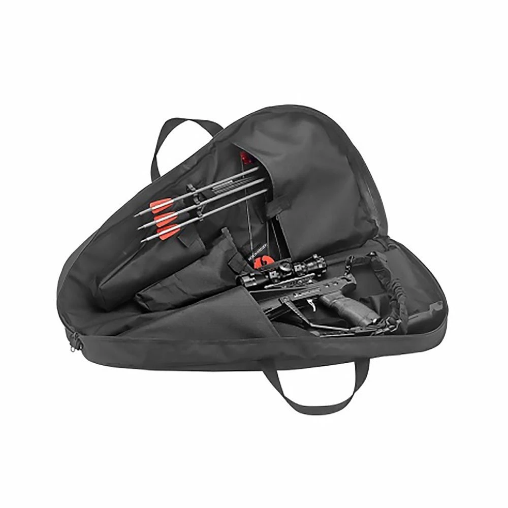 EK Archery Siege Crossbow Case 4 EK Archery Siege Crossbow Case - Image 2
