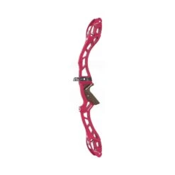Fivics Skadi-TX Recurve Riser 25" 15 Fivics Skadi-TX Recurve Riser 25" -Famous Archery Shop skadi magenta 2