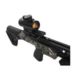 Skorpion XBR300 Crossbow Package - 175# 7 Skorpion XBR300 Crossbow Package - 175# -Famous Archery Shop skorpion crossbow xbr 300 cm 175lbs 1