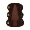 Strele Pomo Arm Guard 2 Strele Pomo Arm Guard -Famous Archery Shop sle004 1 1