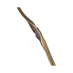 Bearpaw Slickstick One Piece Recurve Bow -Famous Archery Shop slickrec2