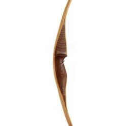 Bearpaw Slickstick One Piece Recurve Bow -Famous Archery Shop slickrecnutrh