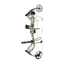 Bear Species EV RTH Compound Bow 10 Bear Species EV RTH Compound Bow -Famous Archery Shop speciesevrth rte 2