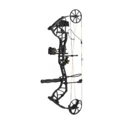 Bear Species EV RTH Compound Bow 11 Bear Species EV RTH Compound Bow -Famous Archery Shop speciesevrth shadow 2